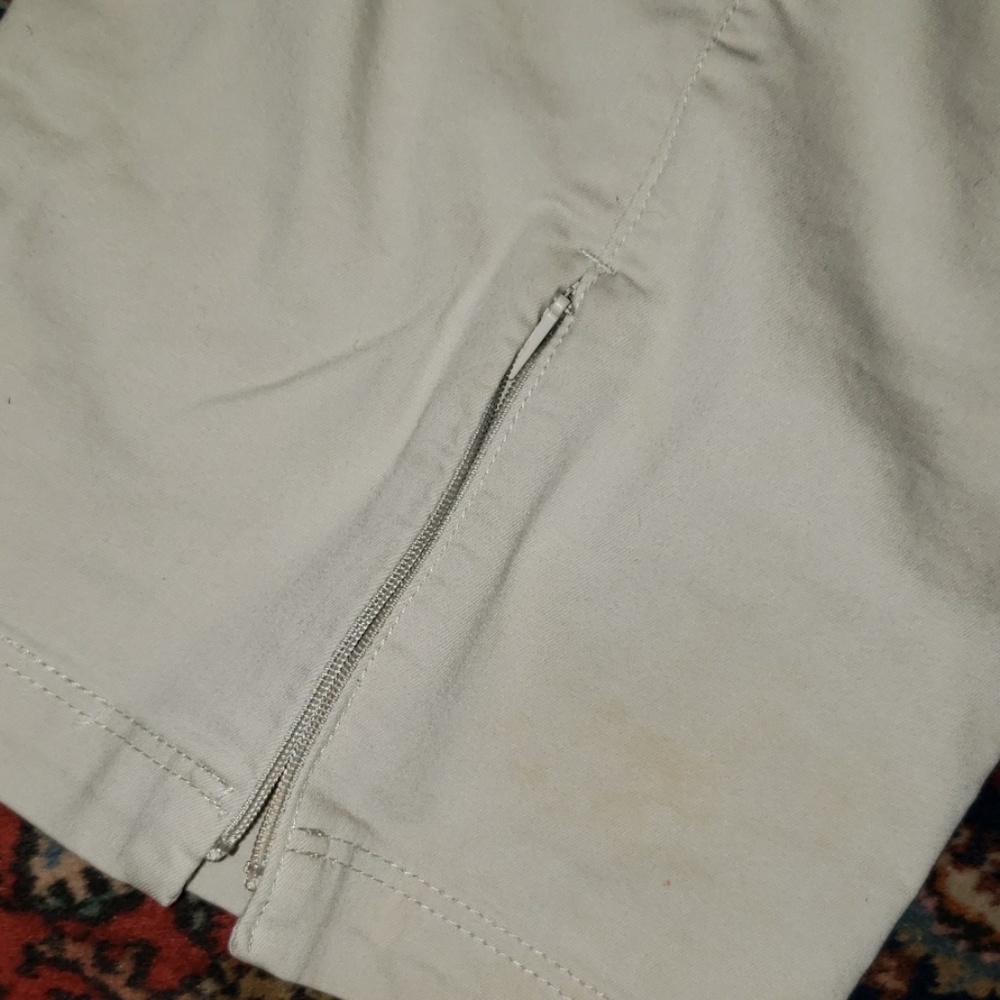 Golf pants - Picture 3 of 6